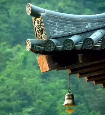 聽了齊豫唱誦的《晨鐘偈》,我徹底被嚇到了